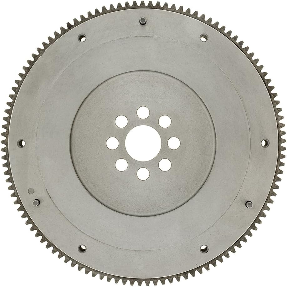 EXEDY FWHDC03 Replacement Flywheel