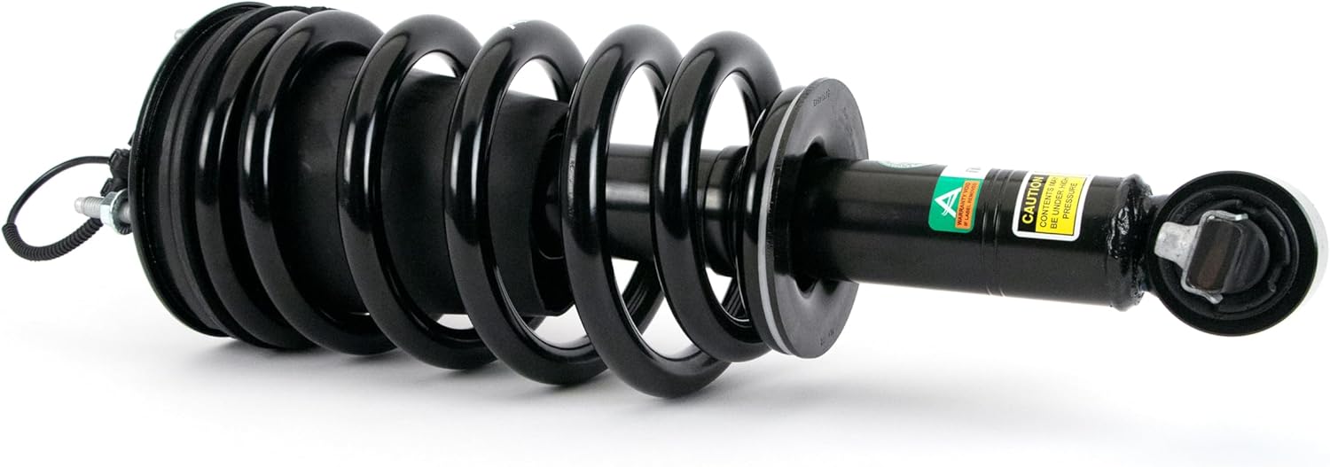 Industries MR-3840 New