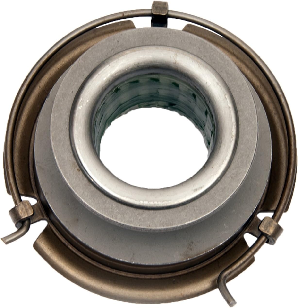 Centerforce N1402 Throw Out Bearing