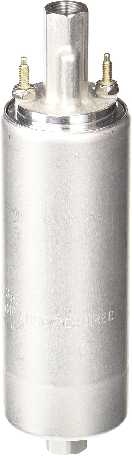 Walbro GSL395 Fuel Pump
