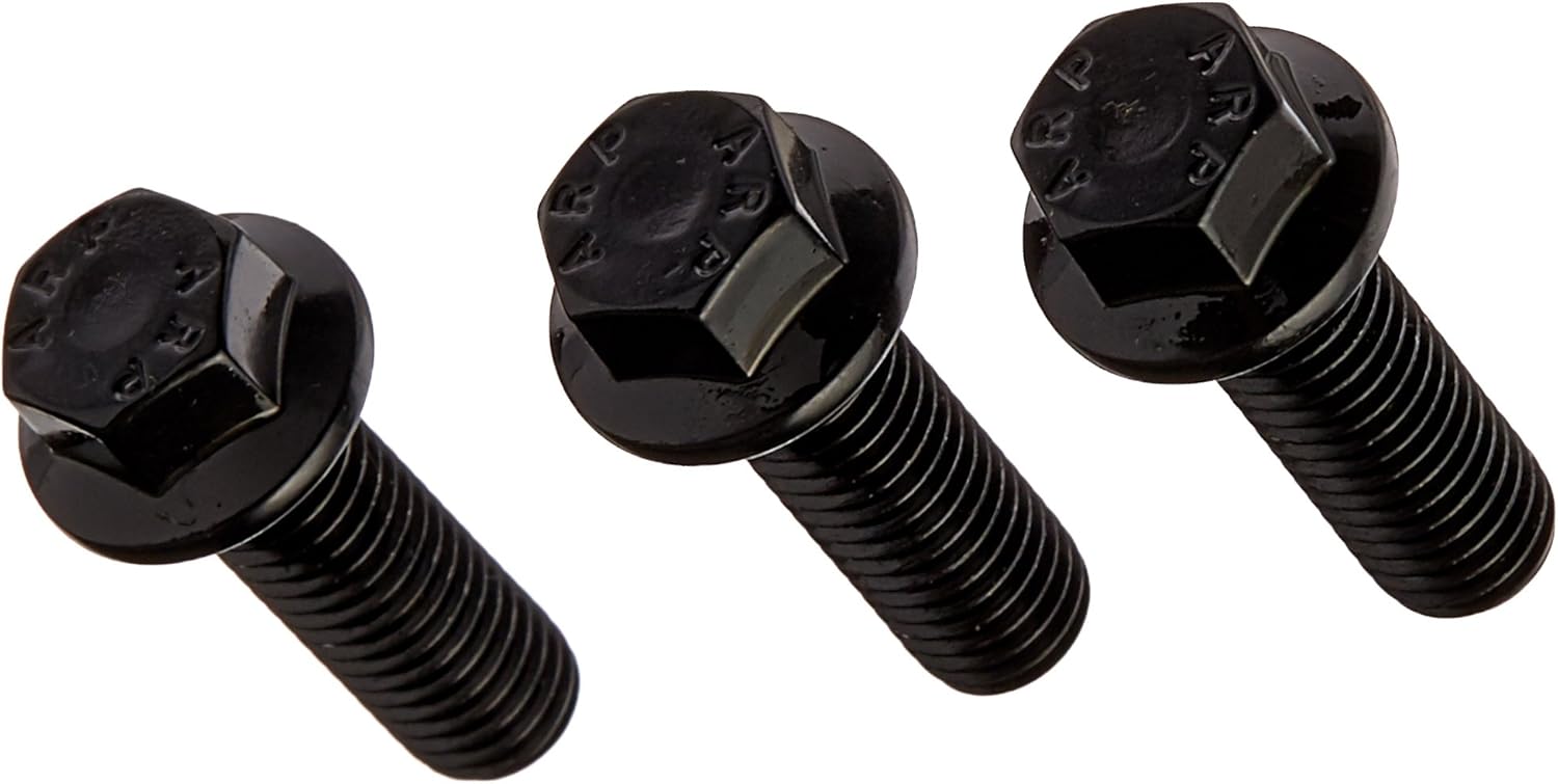 طقم مسامير كامة ARP 134-1003 لسيارة شيفروليه LS1