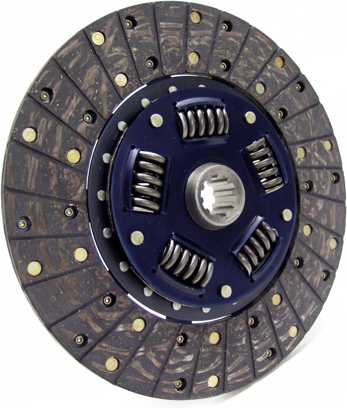 Centerforce 383914 Centerforce Clutch Disc