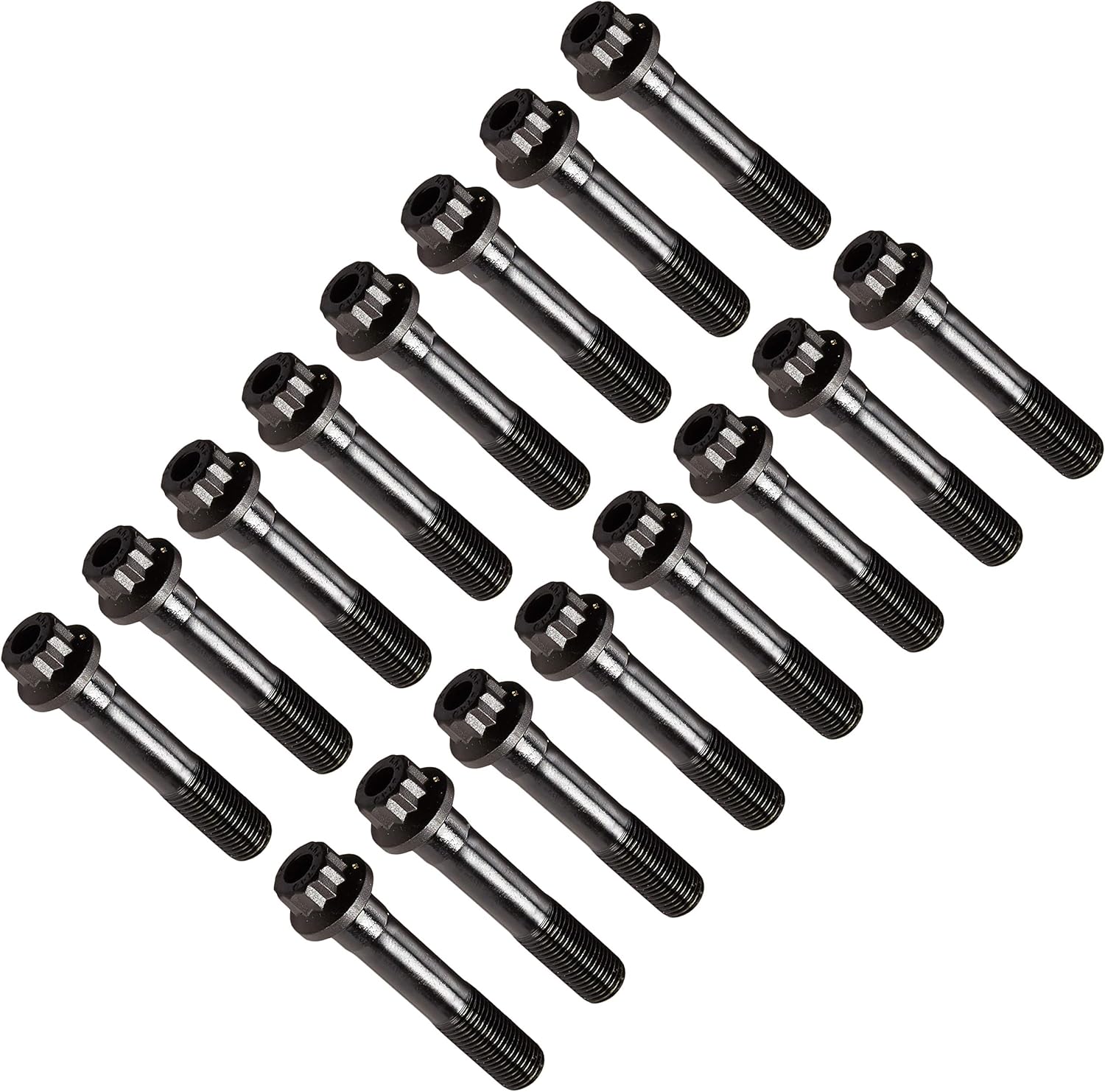 طقم مسمار ARP 1346006