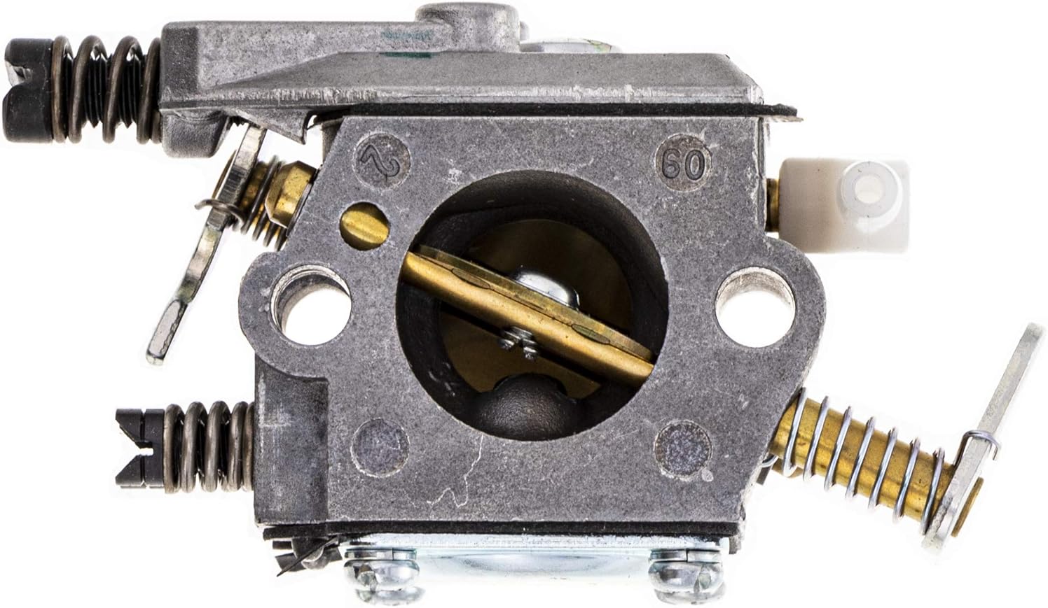 Walbro WT-215-1 Carburetor