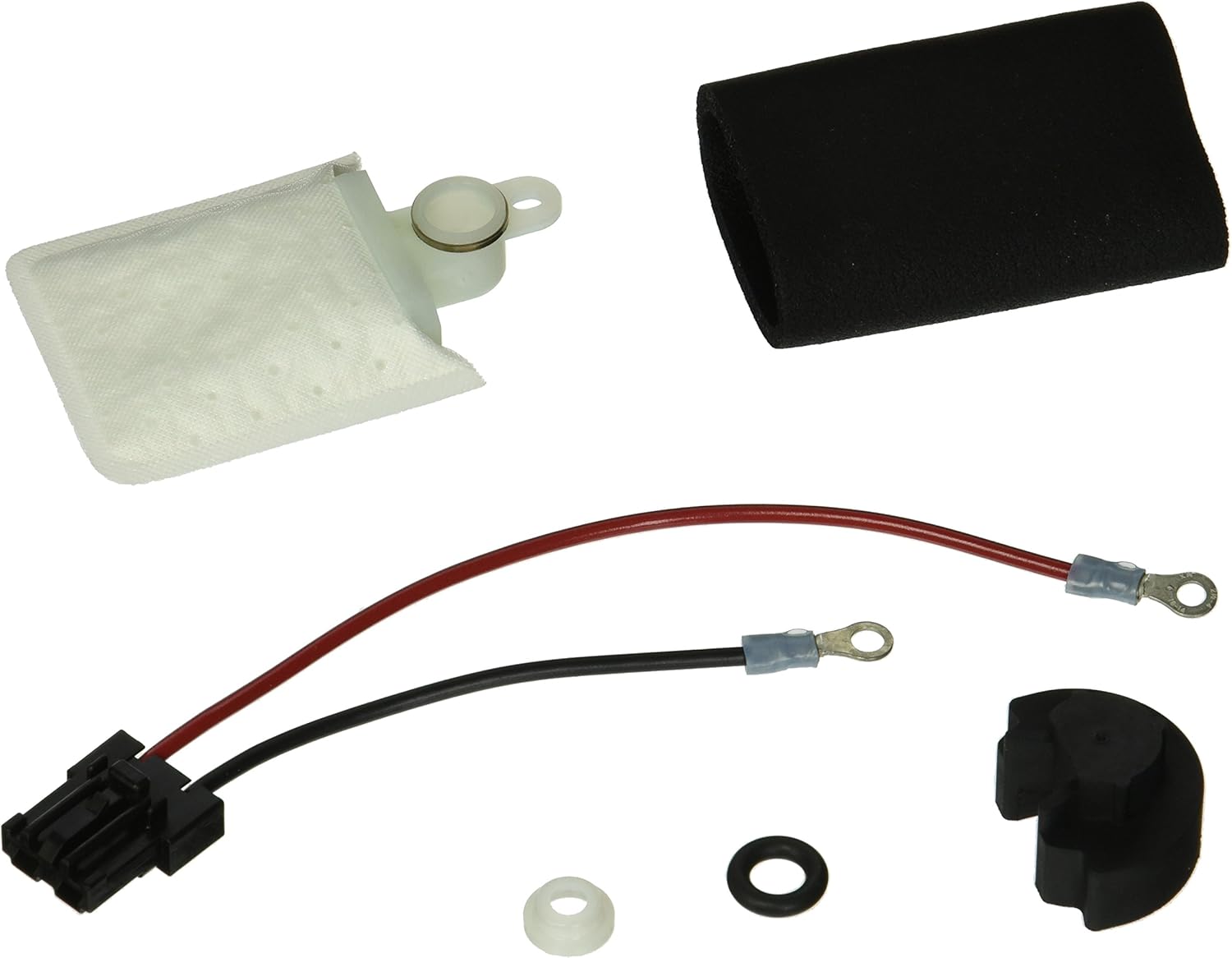 Walbro 400-857 Fuel Pump Installation Kit
