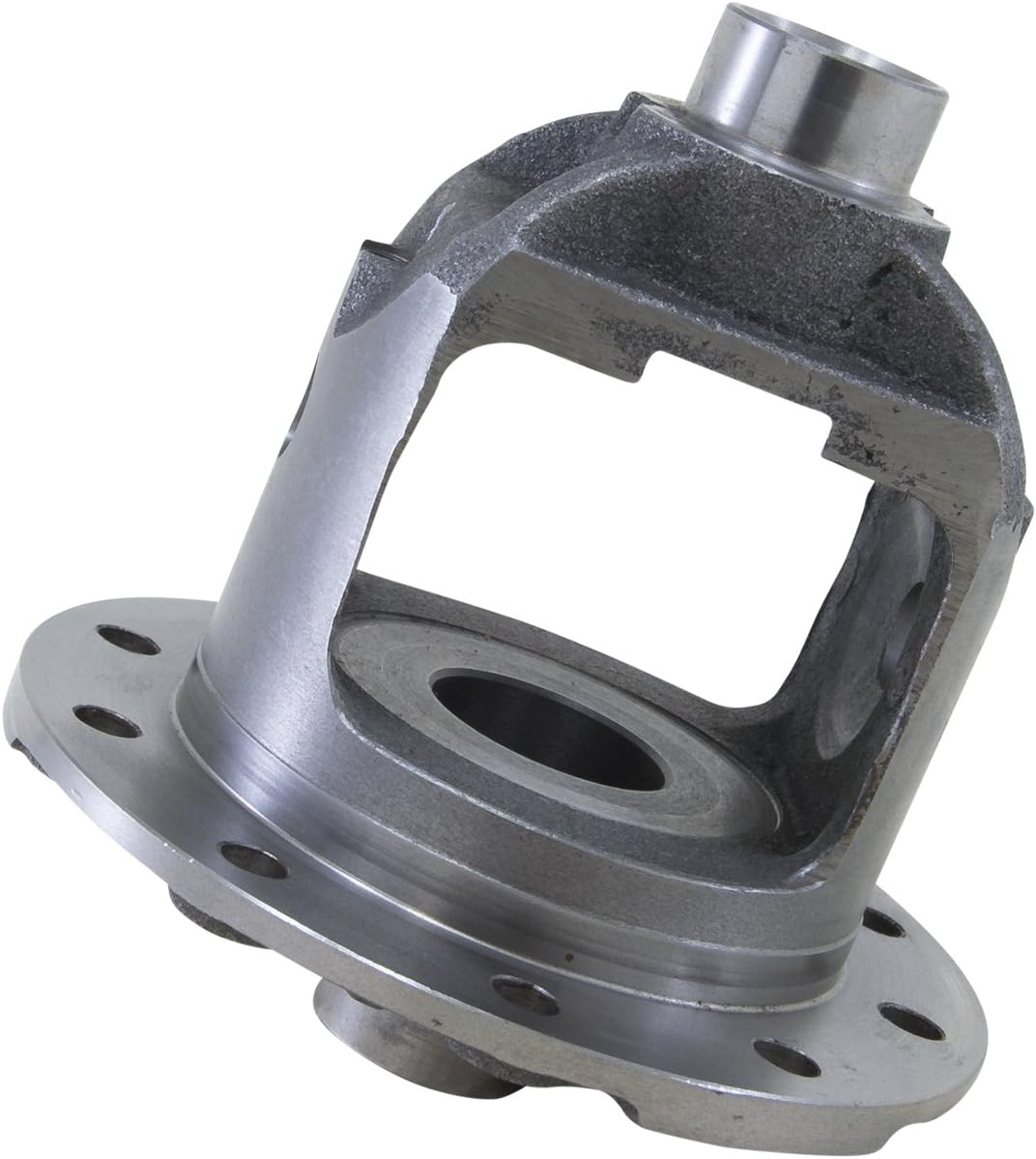 Yukon Gear & Axle (YC G26010481) Differential Carrier Case for GM 8.5 Axle