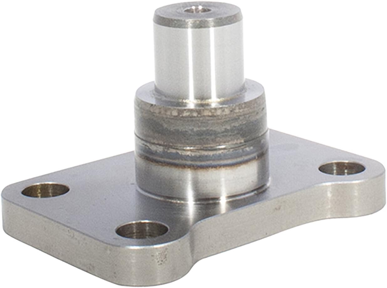 Yukon Gear & Axle (YHC80001) Replacement King-Pin for Dana 60 Differential