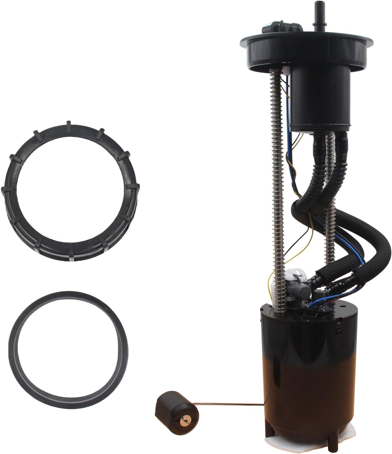 Fuel Pump Assembly for Sea-Doo Wake Spark 2014-2023 / Fish Pro 170 2020-2023 Replaces # 270600102 275500754