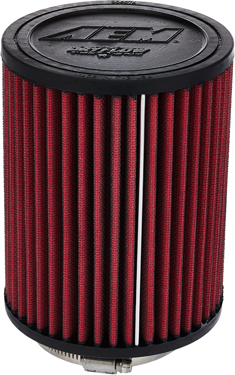 فلتر هواء AEM 21-2036DK DryFlow
