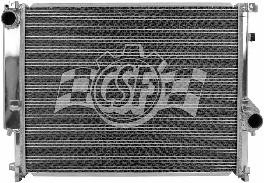 مشعاع عالي الأداء CSF 3054