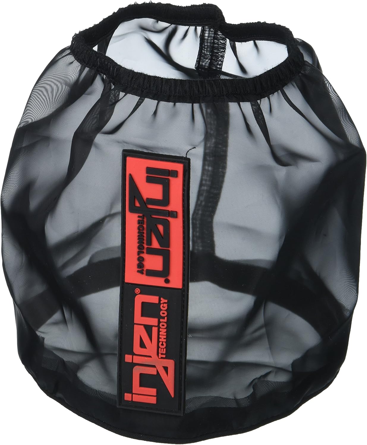 مرشح مسبق مقاوم للماء أسود Injen 1031BLK