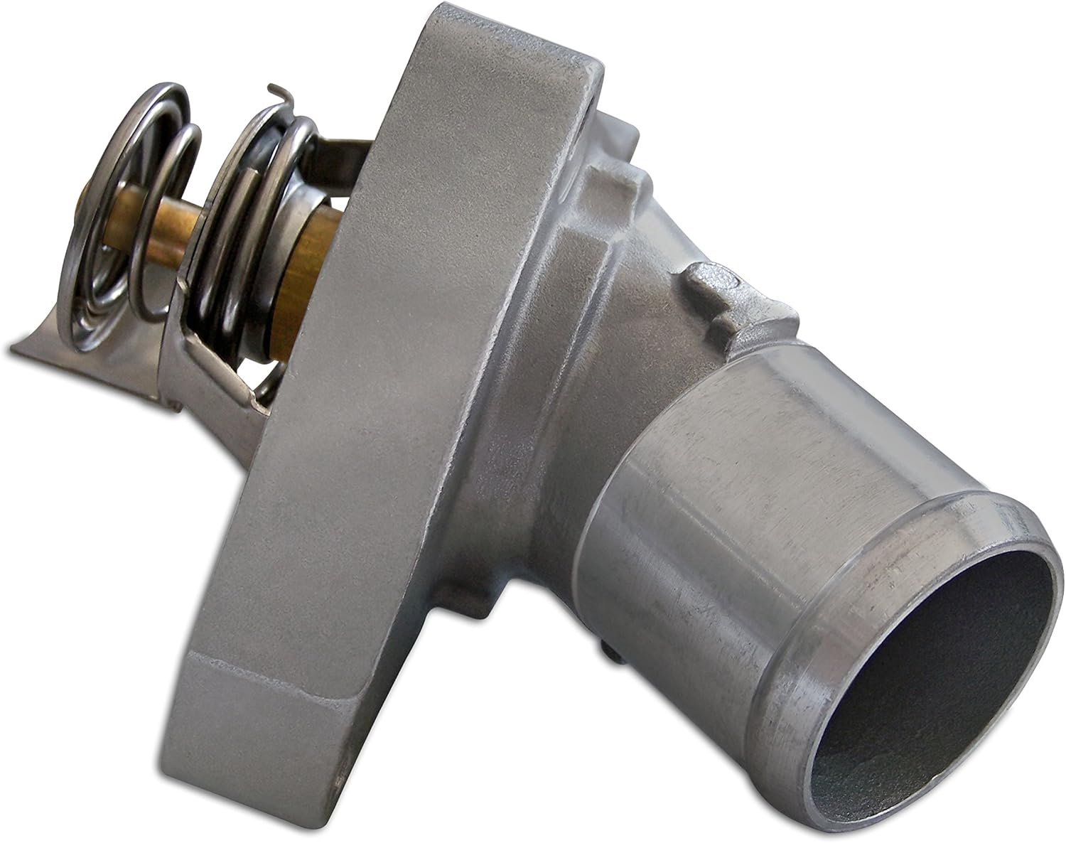 Mishimoto MMTS-370Z-10L Racing Low Temp Thermostat Fits Nissan 370Z 2009-2018